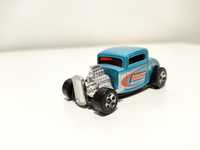 Hot Wheels HW HOT RODS '32 Ford