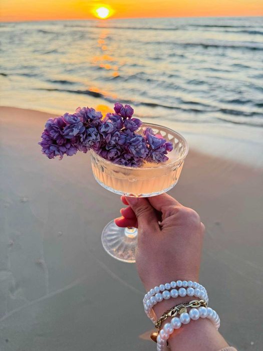 Jedyny taki domek! WIECZÓR PANIEŃSKI  sauna & jacuzzi ZIMA-WIOSNA 2026