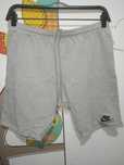 Spodenki dresowe Nike