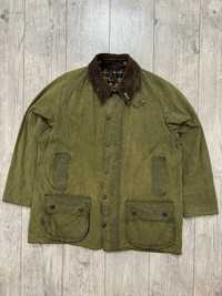 barbour wax jacket куртка чоловіча мужская вакс ваксована барбур