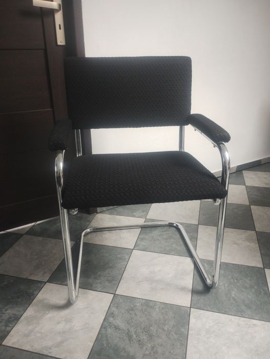 Sprzedam krzesła 4szt.