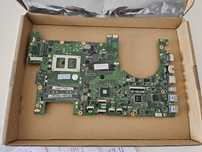 Mainboard G750JZ