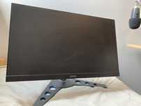 Monitor gamingowy Lenovo 240hz 1920x1080