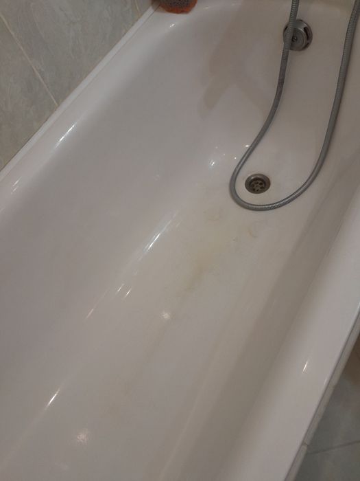 Прибирання квартир,будинків, офісів та комерційні приміщення.