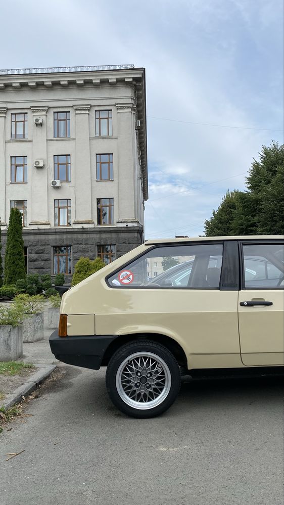 Продам ВАЗ 2108 1.1