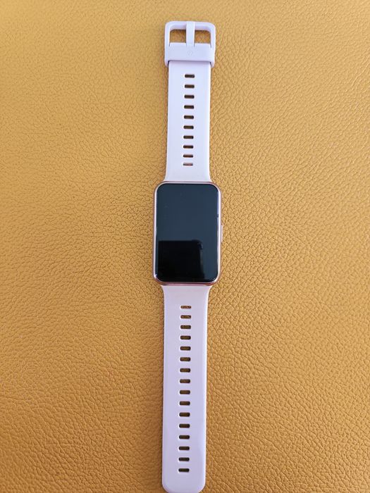 Relógio Huawei Watch FIT-5DB