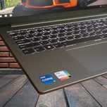 1135G7 | Lenovo ThinkBook 15G2itl | Core i5-11th Gen |16GB | 256GB|IPS