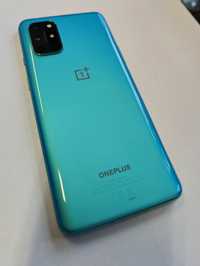 OnePlus 8T 12/256GB Aquamarine Green 5G 120hz