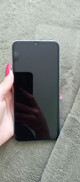 Телефон редми 9а