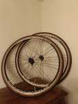koła szosowe campagnolo khamsin g3