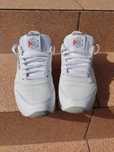 Buty Reebok 42 białe