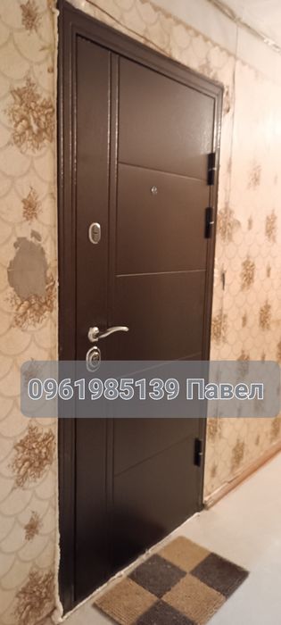 Двери входные! Лучшая цена для вас‼️