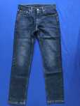 Levis 511 calças de ganga jeans