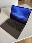 Apple MacBook Pro 14” M3 Max 48GB RAM 2TB najmocniejszy, gwarancja