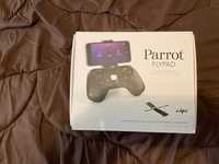 Comando Parrot Flypad