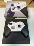 Безпроводной гейпад Elite Wireless Controller Series 2