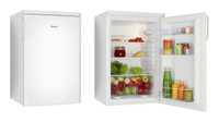 Однокамерный холодильник Amica VKS 15122-1 W (Класс Е 120 л 41 дБ)