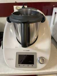 Urzadzenie wielofuncyjne Thermomix Tm5