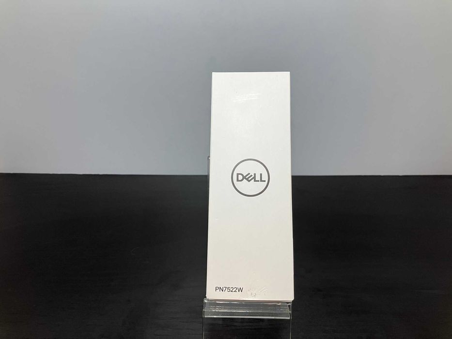 Стилус Dell PN7522W Premier Rechargeable Active Pen