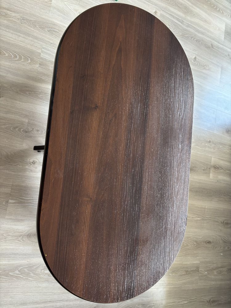 Stolik kawowy 109cmx59cm
