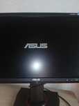 Монитор Asus Samsung 19