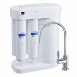 System odwróconej osmozy Aquaphor RO-101S