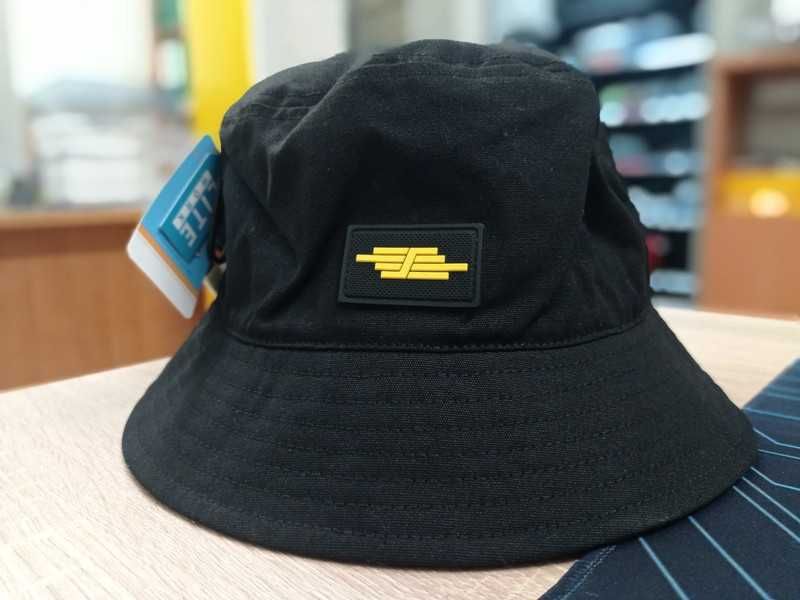 Kapelusz Snickers 9072 LiteWork rozmiar L/XL