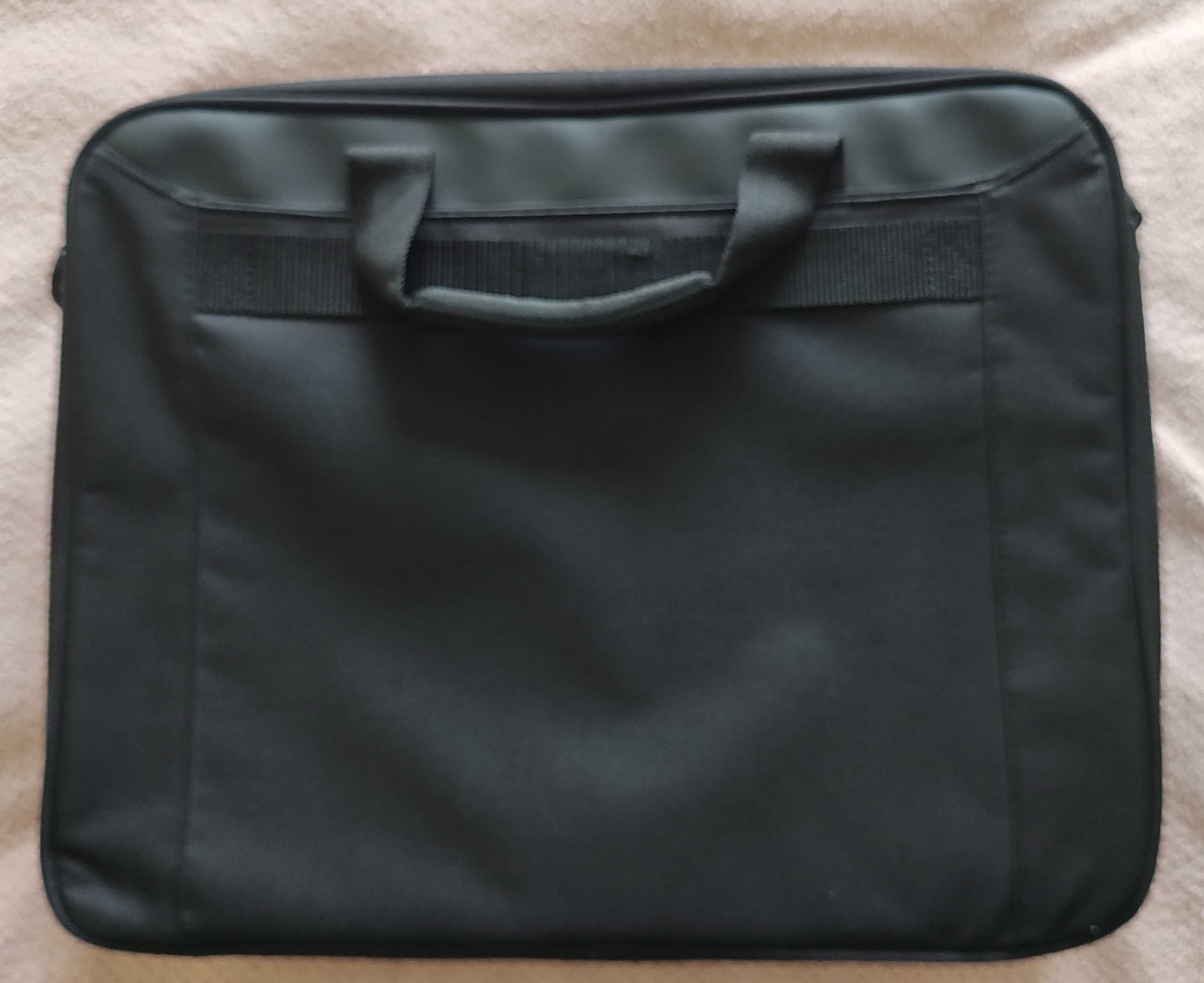 Torba na laptopa Targus Classic CN31 15,6 cala