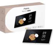 Aqara hub Smart panel s1 plus