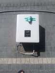 Fox Ess T6 wifi falownik 6 kW