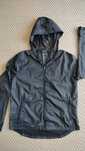 Nike Running kurtka 12-13 lat