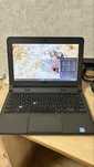 Ноутбук-Хромбук Chromebook