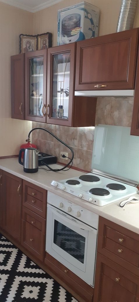 Продається кухня