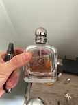 perfum armani stronger with you