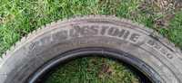 Opony letnie Bridgestone 185/60 R15