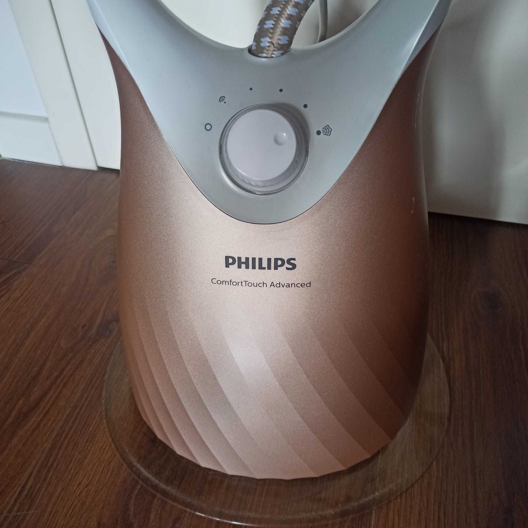 Parownica do ubran (Steamer) Philips GC576/60