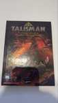 Talisman DigitalEdition