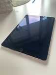 iPad Air 2 stan idealny