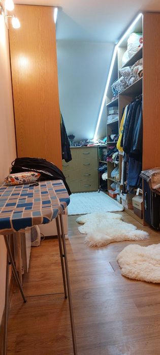 Продам дом дачу жилую в Ермолаевке, Подгородном,  река рядом