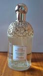Perfum Guerlain Aqua Allegoria Bergamote Calabria 125 ml