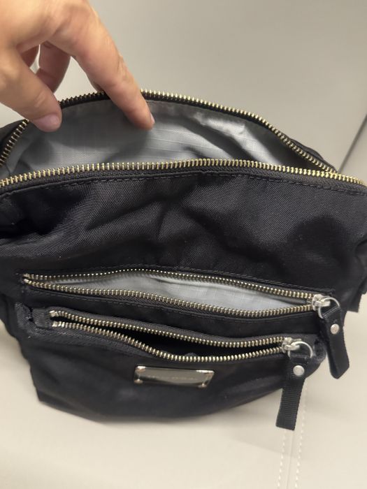 Marco Polo сумка