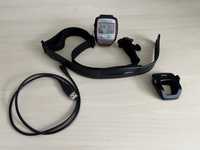 Garmin Forerunner 305