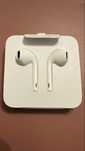 Sluchawki Apple Oryginal Nowe