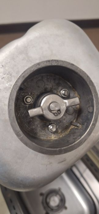 Хлебопечка Zelmer 43Z011