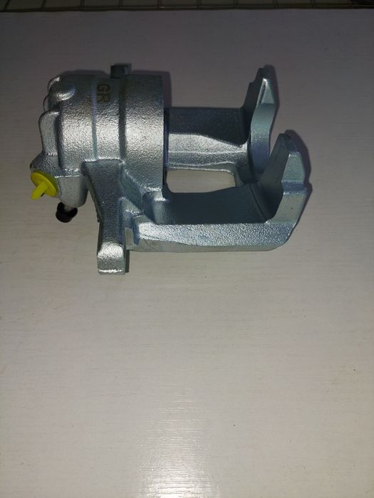 Продам супорт Geely