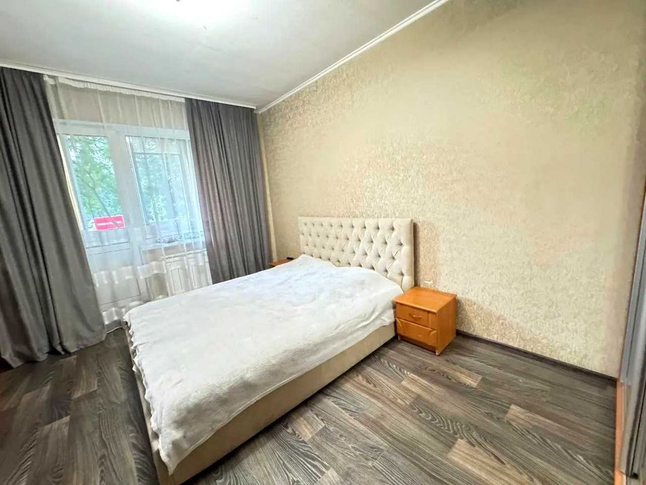 3к 72м2 Тростянецька 8 Дарницький район Харківська New Way