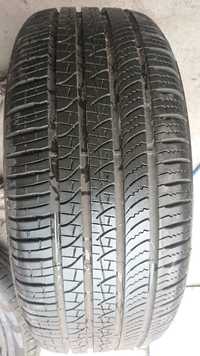 235/50 R20 104W Pirelli Scorpion Zero all season pncs j lr 8mm 2020r