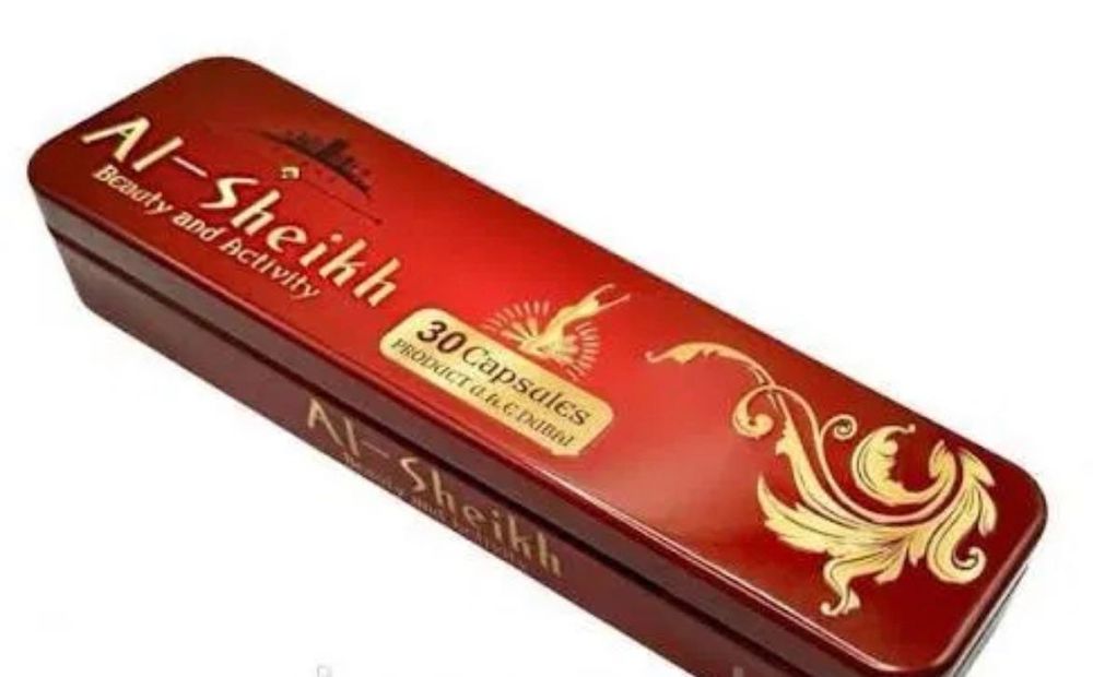 Molecule+ Капсули для схуднення/Молекула+ Капсулы для похуденияMOLECUL