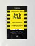 Resumos Camilo Castelo Branco 11º Ano