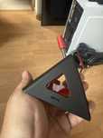 Mouse Bungee BenQ
